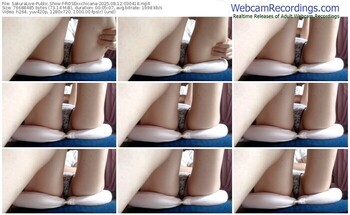 sakuralive-rosexxchicana-08-12-2025-03-04-18