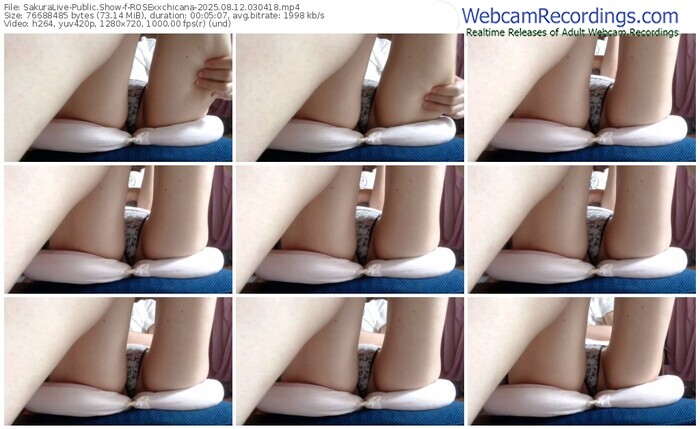 sakuralive-rosexxchicana-08-12-2025-03-04-18