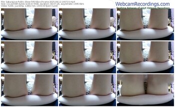 sakuralive-rosexxchicana-08-12-2025-14-07-19