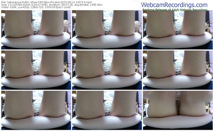 sakuralive-rosexxchicana-08-12-2025-14-07-19