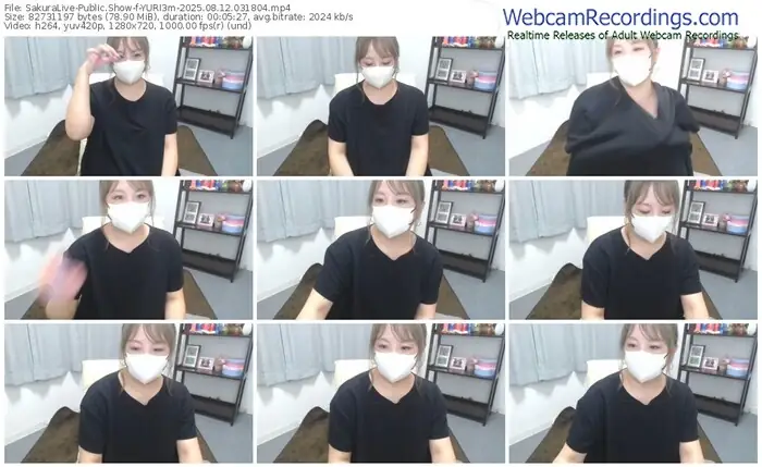 sakuralive-yuri3m-08-12-2025-03-18-04