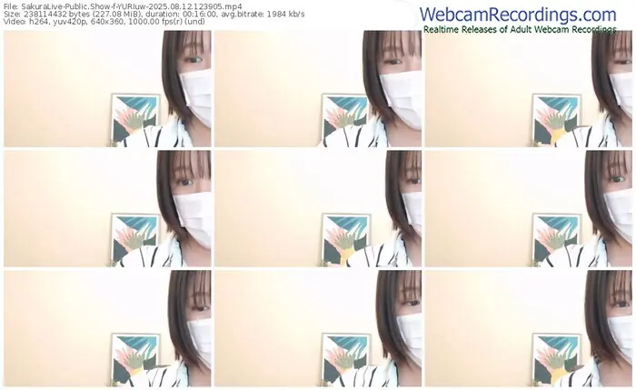 sakuralive-yuriuw-08-12-2025-12-39-05