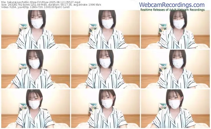 sakuralive-yuriuw-08-12-2025-13-55-27