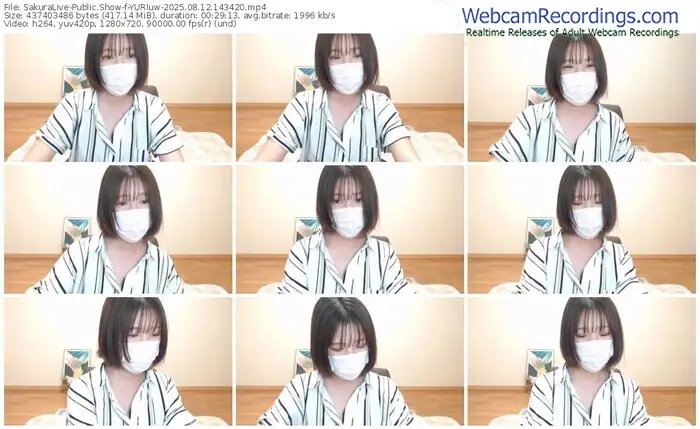 sakuralive-yuriuw-08-12-2025-14-34-20