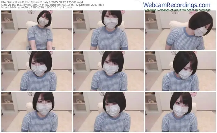 sakuralive-yuxxme-08-12-2025-17-55-03