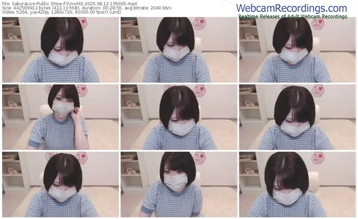 sakuralive-yuxxme-08-12-2025-19-59-05