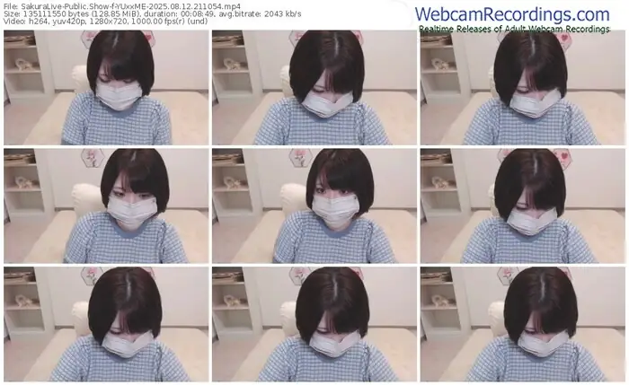 sakuralive-yuxxme-08-12-2025-21-10-54