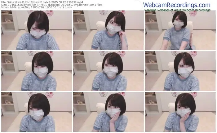 sakuralive-yuxxme-08-12-2025-23-03-38