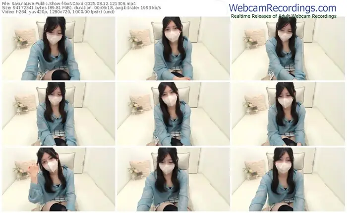 sakuralive-bxnoaxd-08-12-2025-12-13-06