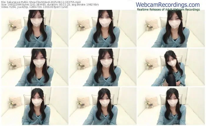 sakuralive-bxnoaxd-08-12-2025-16-37-55