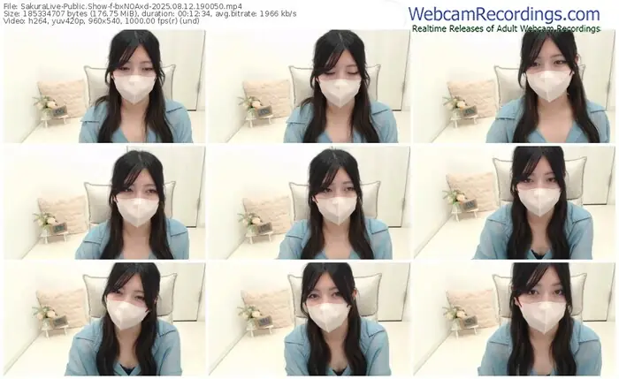 sakuralive-bxnoaxd-08-12-2025-19-00-50