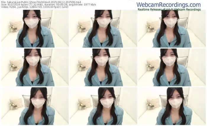 sakuralive-bxnoaxd-08-12-2025-20-25-08