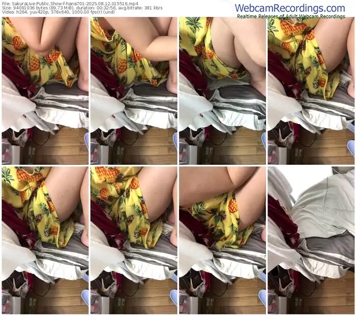 sakuralive-hana701-08-12-2025-01-55-16