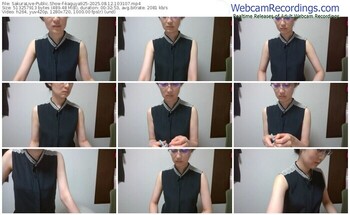 sakuralive-kaguya925-08-12-2025-10-31-07