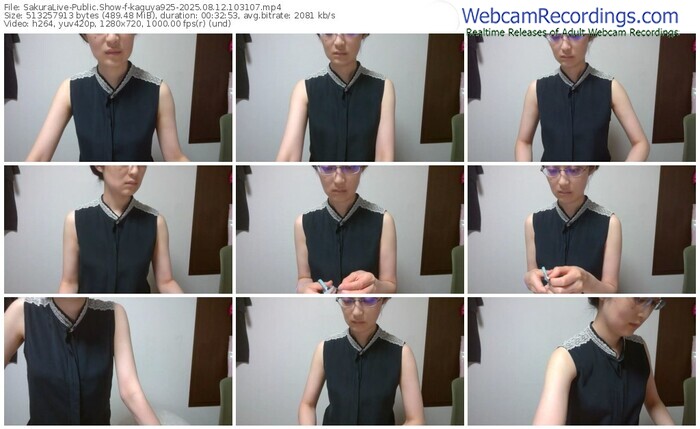 sakuralive-kaguya925-08-12-2025-10-31-07