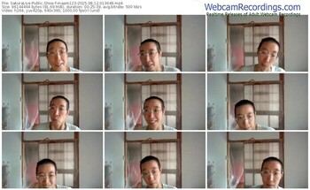 sakuralive-maam123-08-12-2025-01-36-48