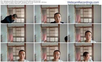 sakuralive-maam123-08-12-2025-03-41-18