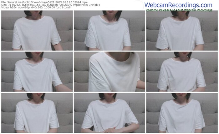 sakuralive-mayu5121-08-12-2025-15-26-44