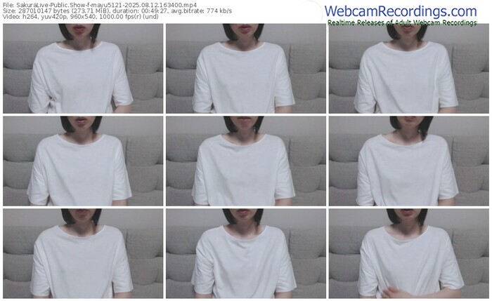 sakuralive-mayu5121-08-12-2025-16-34-00