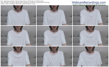 sakuralive-mayu5121-08-12-2025-18-35-53