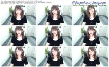 sakuralive-oiorioo-08-12-2025-14-25-25