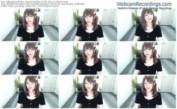 sakuralive-oiorioo-08-12-2025-14-25-25