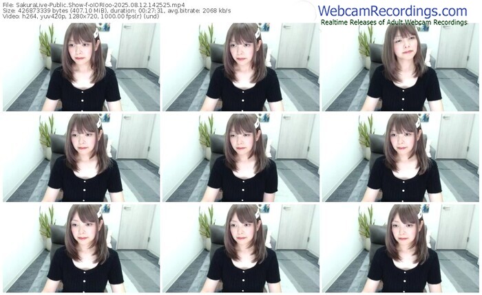 sakuralive-oiorioo-08-12-2025-14-25-25