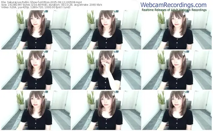 sakuralive-oiorioo-08-12-2025-16-05-08