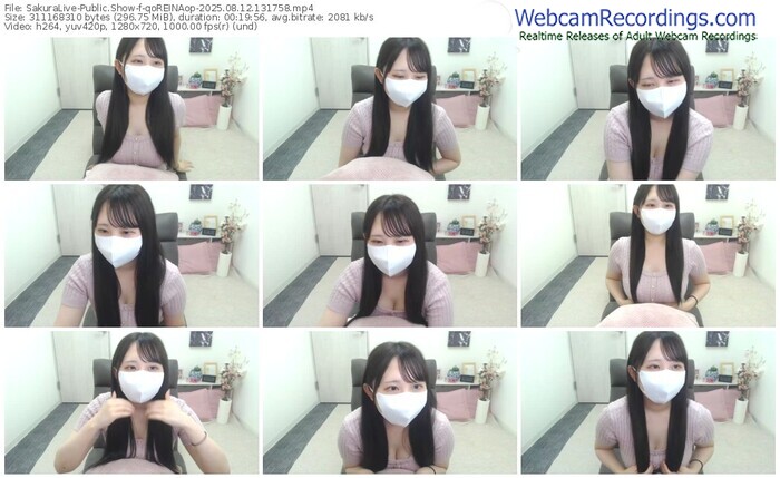 sakuralive-qoreinaop-08-12-2025-13-17-58