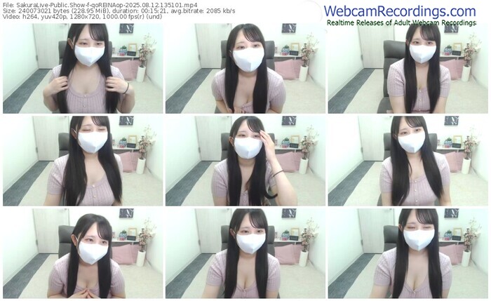 sakuralive-qoreinaop-08-12-2025-13-51-01