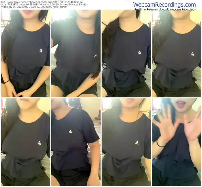 sakuralive-qppharuqqp-08-12-2025-08-41-02