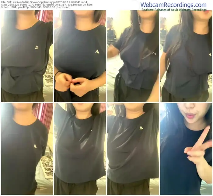 sakuralive-qppharuqqp-08-12-2025-09-06-41