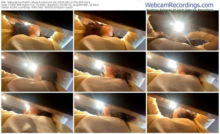 sakuralive-rumrumrum-08-12-2025-05-16-06