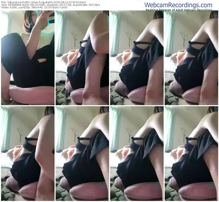 sakuralive-sayatan5-08-12-2025-07-41-50