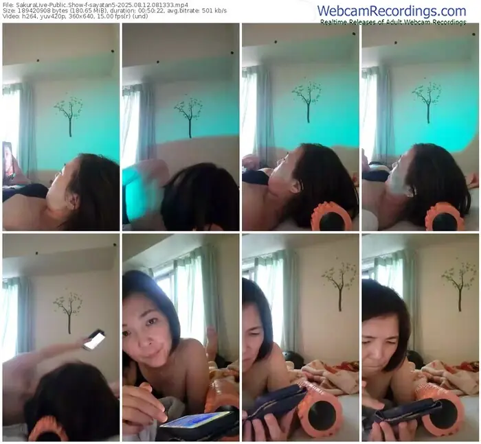 sakuralive-sayatan5-08-12-2025-08-13-33