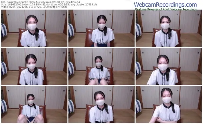 sakuralive-uxmimiux-08-12-2025-13-34-42