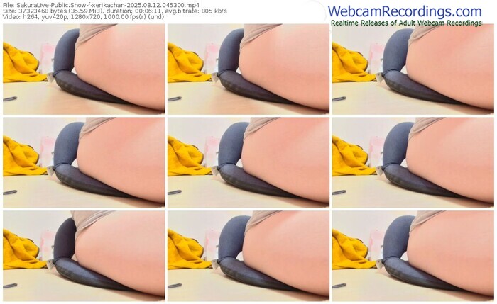 sakuralive-xerikachan-08-12-2025-04-53-00