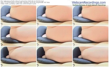 sakuralive-xerikachan-08-12-2025-20-16-53