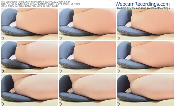 sakuralive-xerikachan-08-12-2025-20-16-53