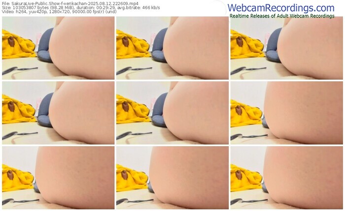 sakuralive-xerikachan-08-12-2025-22-26-09