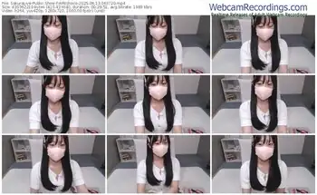 sakuralive-airichoco-08-13-2025-06-37-20