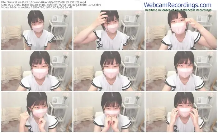 sakuralive-aikaxxqq-08-13-2025-13-21-27