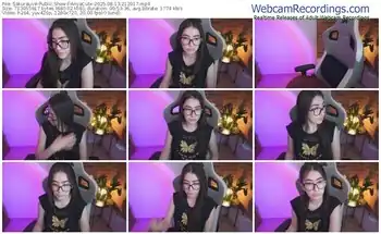 sakuralive-anyacute-08-13-2025-21-20-17