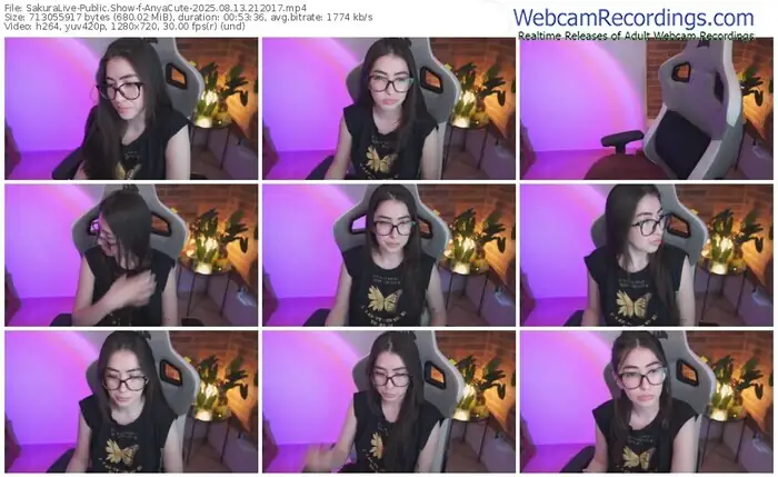 sakuralive-anyacute-08-13-2025-21-20-17
