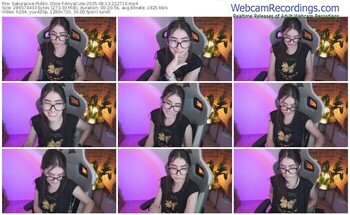 sakuralive-anyacute-08-13-2025-22-27-16