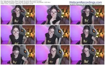 sakuralive-anyacute-08-13-2025-22-27-16