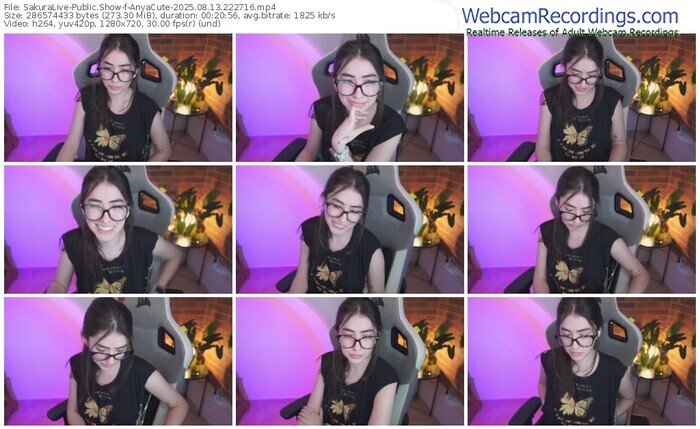 sakuralive-anyacute-08-13-2025-22-27-16