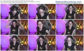 sakuralive-anyacute-08-13-2025-23-11-51