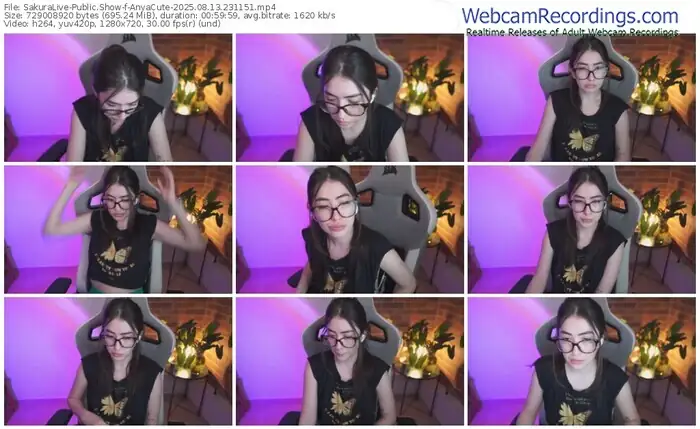 sakuralive-anyacute-08-13-2025-23-11-51