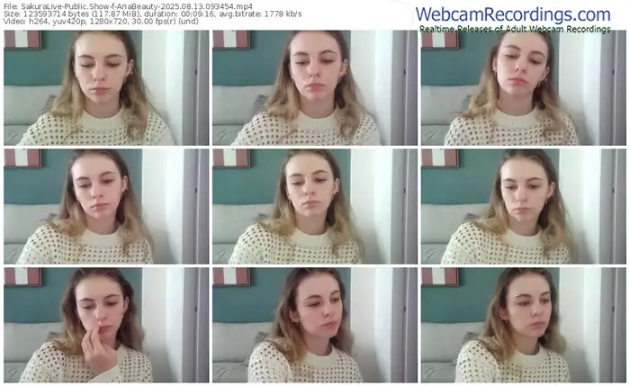 sakuralive-ariabeauty-08-13-2025-09-34-54